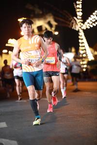BIB: 211, 21369, 22241
                            <button type="button" onclick="openModal(23222514)" class="btn btn-primary btn-sm float-right btn-popup" data-toggle="modal" data-target=".modal-high-quality">
                        <i class="fas fa-shopping-cart"></i> Add to Cart
                    </button>
                                            <button type="button" onclick="isThisMe(23222514, true)" class="btn btn-success btn-sm float-right btn-popup btn-isme hidden" data-toggle="tooltip" data-placement="bottom" title="นี่คือรูปของคุณใช่ไหม คลิกที่นี่เพื่อเอาเข้าอัลบั้ม">
                        <i class="fas fa-plus"></i> Add to album
                    </button>
                    <button type="button" onclick="isThisMe(23222514, false)" class="btn btn-warning btn-sm float-right btn-popup btn-isnotme hidden">
                        <i class="fas fa-ban"></i> Remove from album
                    </button>